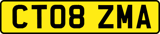 CT08ZMA