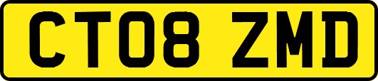 CT08ZMD