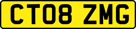 CT08ZMG