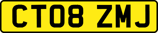 CT08ZMJ