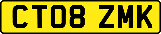 CT08ZMK
