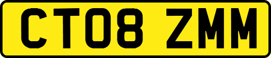 CT08ZMM