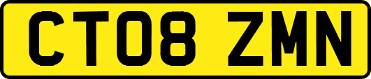 CT08ZMN