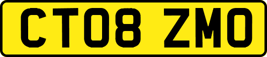 CT08ZMO