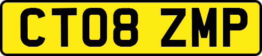 CT08ZMP