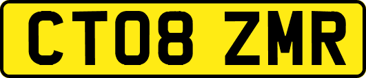 CT08ZMR