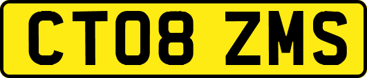 CT08ZMS