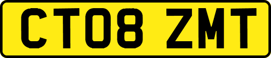 CT08ZMT