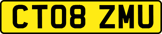 CT08ZMU