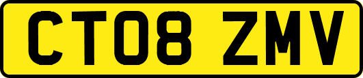 CT08ZMV