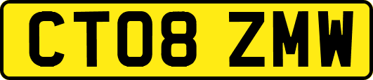 CT08ZMW