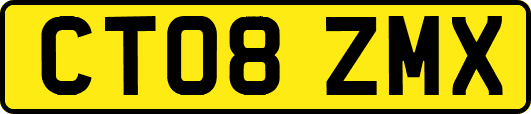 CT08ZMX