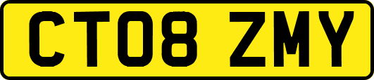 CT08ZMY