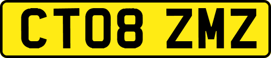 CT08ZMZ
