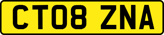 CT08ZNA