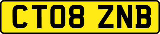 CT08ZNB