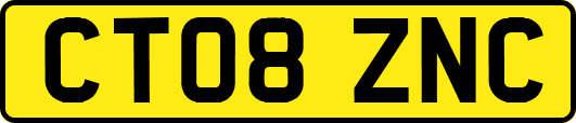 CT08ZNC