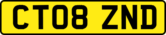 CT08ZND