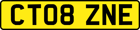 CT08ZNE