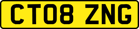 CT08ZNG
