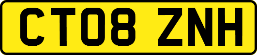 CT08ZNH
