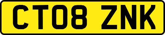 CT08ZNK