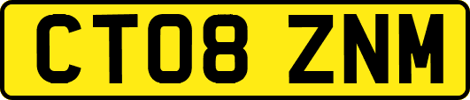 CT08ZNM