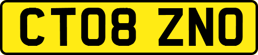 CT08ZNO
