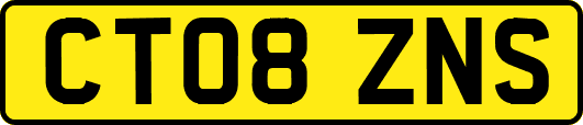 CT08ZNS