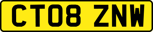 CT08ZNW