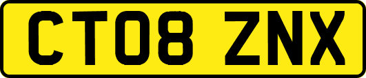 CT08ZNX