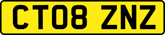 CT08ZNZ