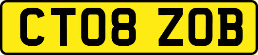 CT08ZOB