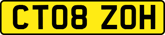 CT08ZOH