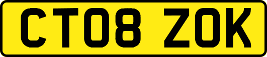 CT08ZOK