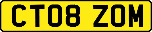 CT08ZOM