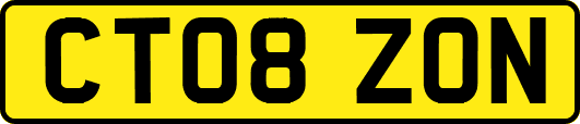 CT08ZON