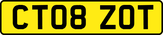 CT08ZOT