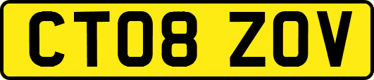 CT08ZOV