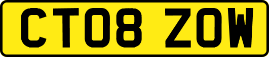 CT08ZOW