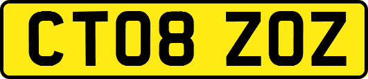 CT08ZOZ