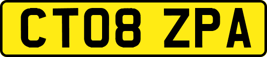 CT08ZPA