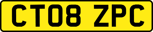 CT08ZPC