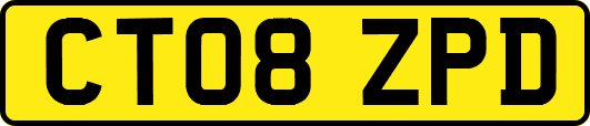 CT08ZPD