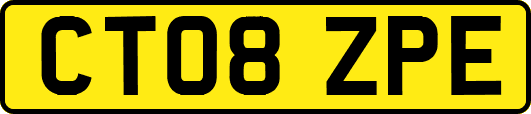 CT08ZPE
