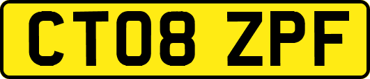 CT08ZPF