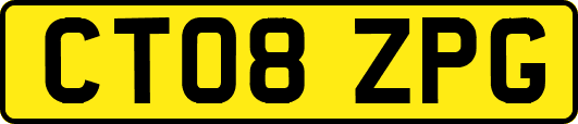 CT08ZPG