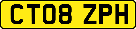CT08ZPH