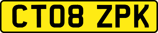 CT08ZPK