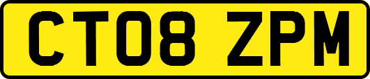 CT08ZPM